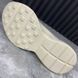 Rhyton Sneaker Donald Duck Printed Beige Leather