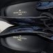 Match Up Kim Jones Sneaker Damier Graphite