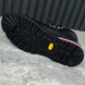 Peak Scarpa Hiking Boots Black Leather
