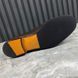 Donnie GG Loafers Brown Leather