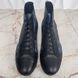 Match Up Kim Jones Sneaker Damier Graphite