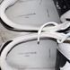 Charlie Sneaker White Leather