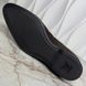 Ankle Chukka Boots Brown Suede Damier