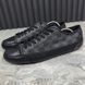 Brooklyn Damier Ebene low sneakers