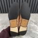 Jordaan Horsebit Loafers GG Signature Beige Ebony Canvas