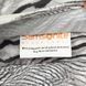Alexander Mcqueen Spinner Trolley Suitcase Crocodile Embossed Plastic