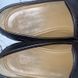 Jordaan Horsbite Loafers Brown Smooth Leather