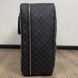 Sirius 55 Damier Boston Bag валіза з патчами із зображенням Альп 3428 фото 4