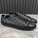 Brooklyn Damier Ebene low sneakers