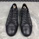 Brooklyn Damier Ebene low sneakers