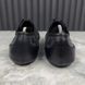 Brooklyn Damier Ebene low sneakers