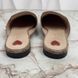 Princetown Horsebit Supreme Monogram Mule Beige Canvas