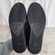 Ace Web Freya Hartas Sneakers Black Leather