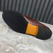 1955 Horsebit Loafers Brown Leather