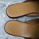 Princetown Horsebit Mules Black Leather