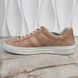 Ace Web Sneakers GG Signature Canvas Pink Leather