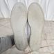 Match Up Sneaker Monogram Gray Canvas