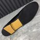 Jordaan Loafers Black Leather
