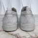 Match Up Sneaker Monogram Gray Canvas
