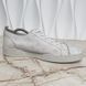Match Up Sneaker Monogram Gray Canvas
