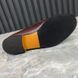 1955 Horsebit Loafers Brown Leather