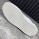 Time Out Sneakers Pink Logo White Leather