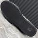 Match Up Kim Jones Sneaker Damier Black Leather