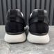 Fastlane Sneakers Damier Black Mesh 3948 фото 2