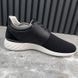 Fastlane Sneakers Damier Black Mesh 3948 фото 6