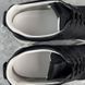 Fastlane Sneakers Damier Black Mesh 3948 фото 7