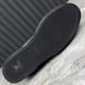 Match Up Kim Jones Sneaker Damier Black Leather