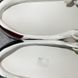 Ace Sneakers White Leather