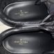 Rivoli Sneakers Monogram Eclipse Gray Canvas