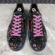 Gucci Ace Velour sneakers