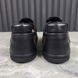 Slalom Monogram Sneakers Brown Leather