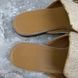 Princetown Mule Beige Raffia Snakeskin Leather