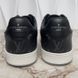 Rivoli Sneakers Monogram Eclipse Gray Canvas