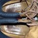 Marland Combat Boots Brown Nubuck Timberland