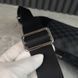 Avenue Damier Graphite Canvas Slingbag