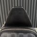 Avenue Damier Graphite Canvas Slingbag