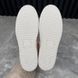 Frontrow Sneakers Damier Azur Tahitienne Bora Bora Canvas Rose Ballerine