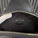 Avenue Damier Graphite Canvas Slingbag