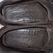 Monte Carlo Moccasins Brown Suede