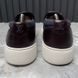 Slipon Tasseled Blue Denim
