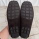 Monte Carlo Moccasins Brown Suede