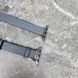 Apple Watch Hermes Blue Leather 41 mm