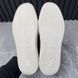 Slipon Tasseled Blue Denim