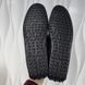 Hockenheim Moccasins Damier Infini Black Leather
