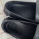 Hockenheim Moccasins Damier Infini Black Leather