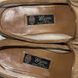 1953 Horsebit Penny Loafers Brown Suede